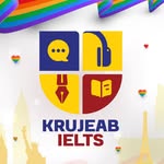 KruJeab Interhub