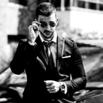 Samuel Silva