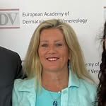 Professor Dedee Murrell