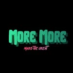 Maro_thegreat