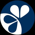 Farmatodo Venezuela