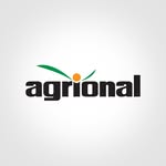 Agrional Agriculture Equipment