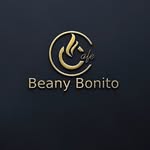 Cafe beany bonito
