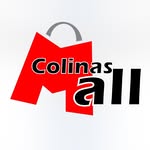Colinas Mall