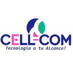 (cell-com) antiguo Rafa pc HM.