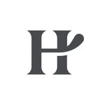 HiEnd Accents | Everyday Luxury Bedding