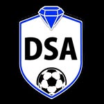 💎Diamonds Soccer Academy⚽️
