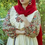 🦋 لـبـاس ایــرونــی 🦋