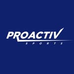 ProActiv Sports HK