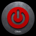 Clikon Qatar