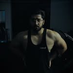 Saksham | Fitness & Lifestyle Coach