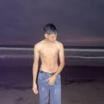 J O E L - B R A V O ⚡️.