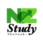 เอ็นแซด สตั๊ดดี้