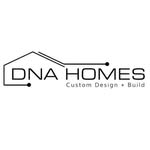 DNA Homes