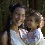 Valerie Jay | Digital Marketing for Mom's