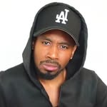 The Plug Reacts 🫨