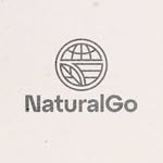 NaturalGo | Bolsas de papel