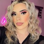 _glambylynette