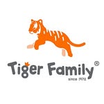 Tiger Family Asia
