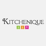 Kitchenique