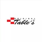 Tables Muebles