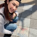 梁一貞 Jenny Liang