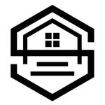 Stride Real Estate