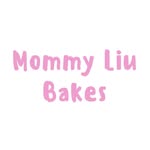 Mommy Liu Bakes ིྀ