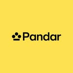 Pandar