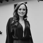 Lesly Jordania Villagran
