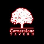Corner