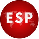 Elegant Services Plus