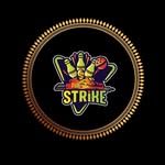 Fun Strike