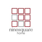 Home Decor and Accessories