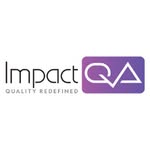 ImpactQA