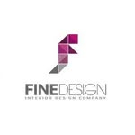 Fine Design