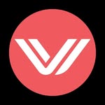 Verve City Church