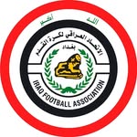الاتحاد العراقي لكرة القدم