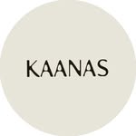KAANAS