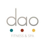 Dao Liège Fitness & Spa
