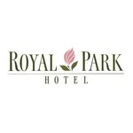 ロイヤルパークホテル / Royal Park Hotel
