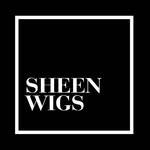 Sheen Wigs Studio & Salon
