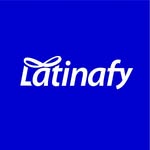 Latinafy