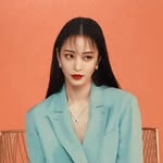 한예슬