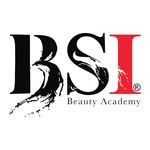 Beauty Secret International LLC