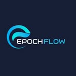 Epoch Flow l Inflatables