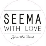 Seema With Love