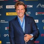 Nicola Porro