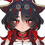 MISAKI