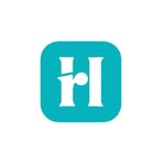 Homzready